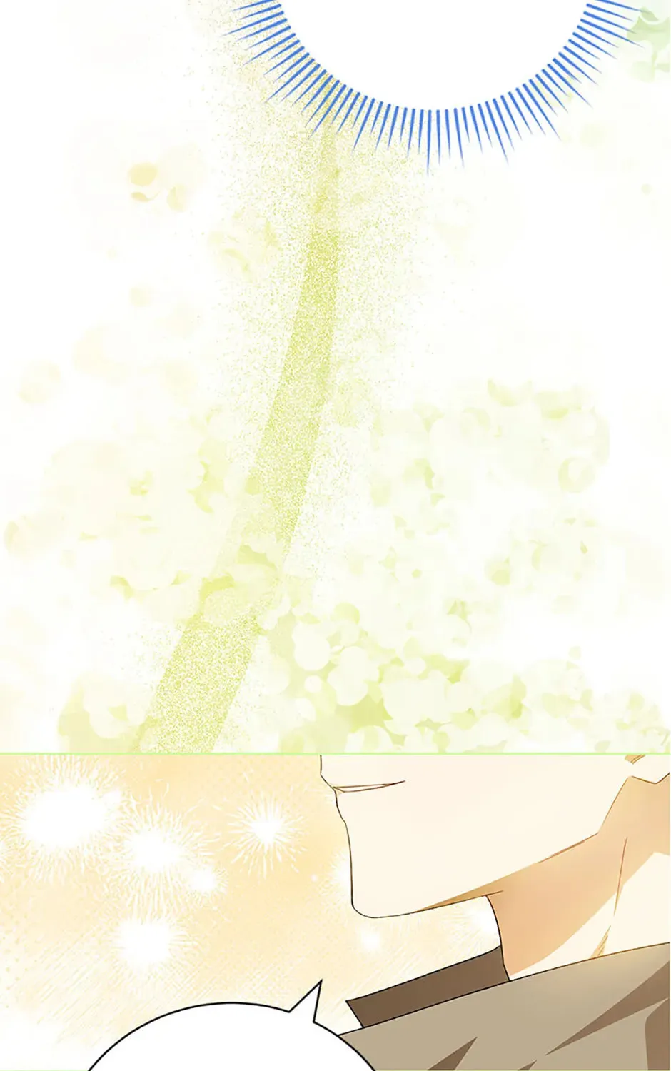 Read Individualistic Love chapter 42 image 14 on Lezhin