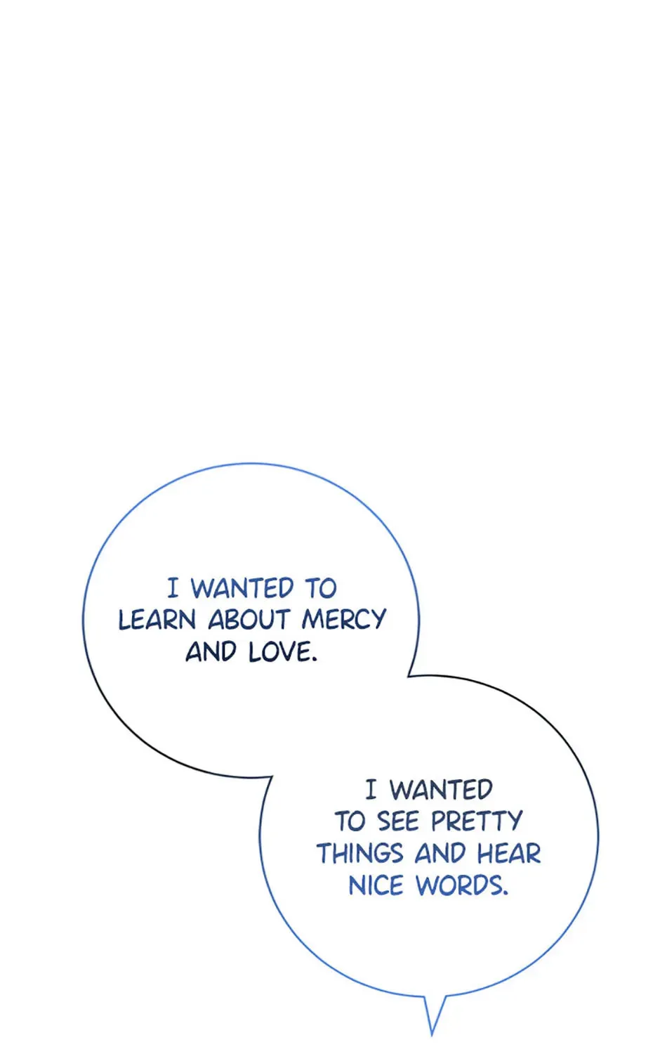 Read Individualistic Love chapter 42 image 140 on Lezhin