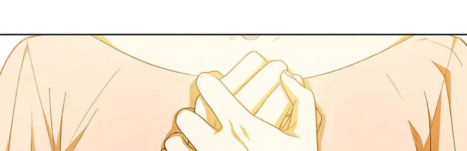 Read Individualistic Love chapter 42 image 141 on Lezhin