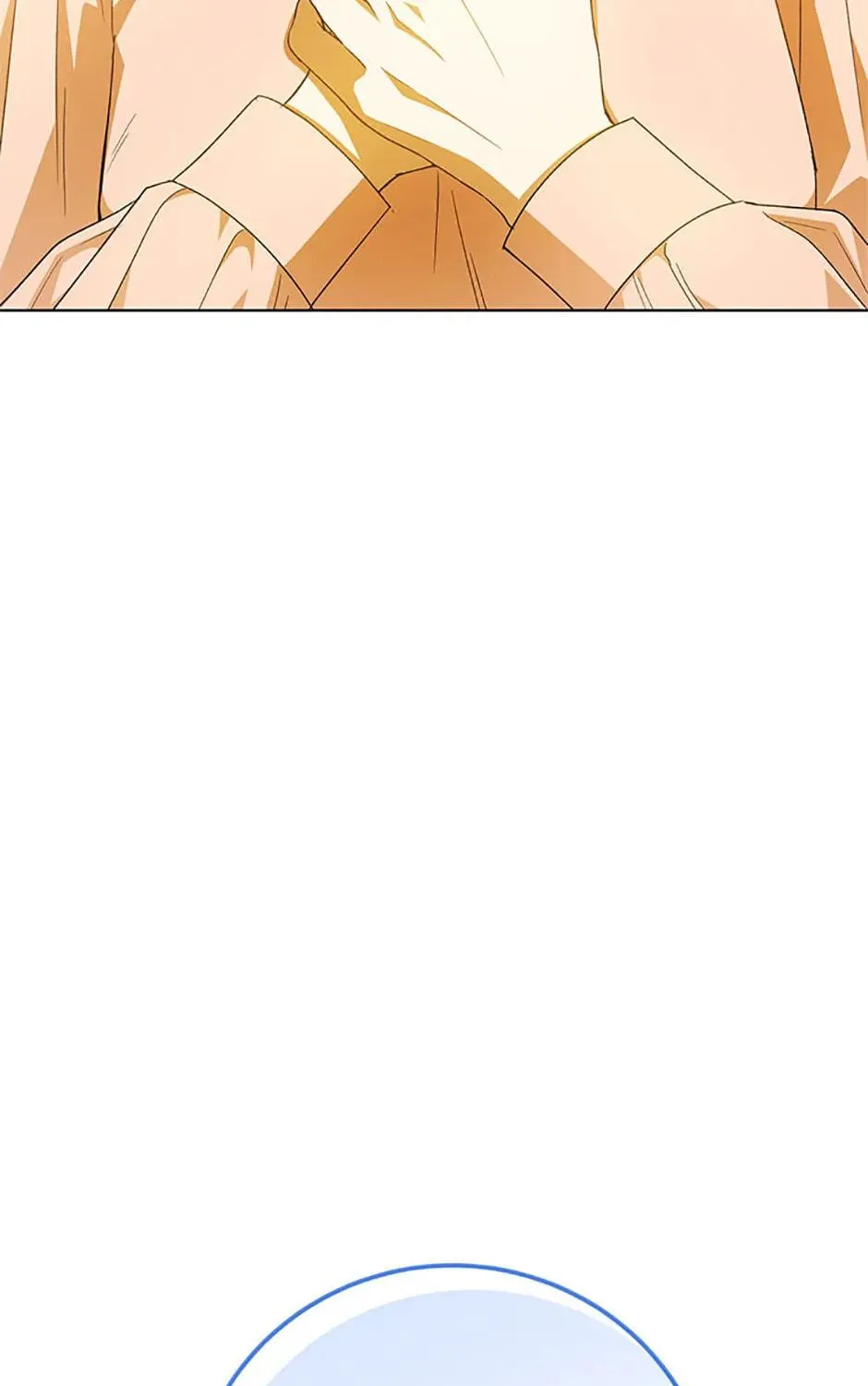 Read Individualistic Love chapter 42 image 142 on Lezhin