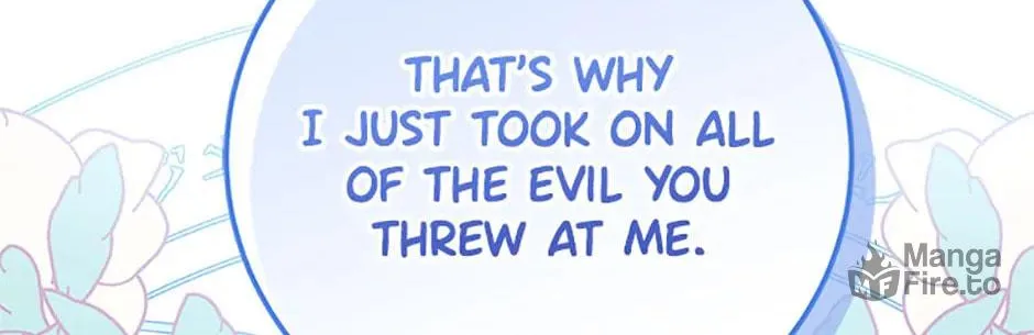 Read Individualistic Love chapter 42 image 143 on Lezhin