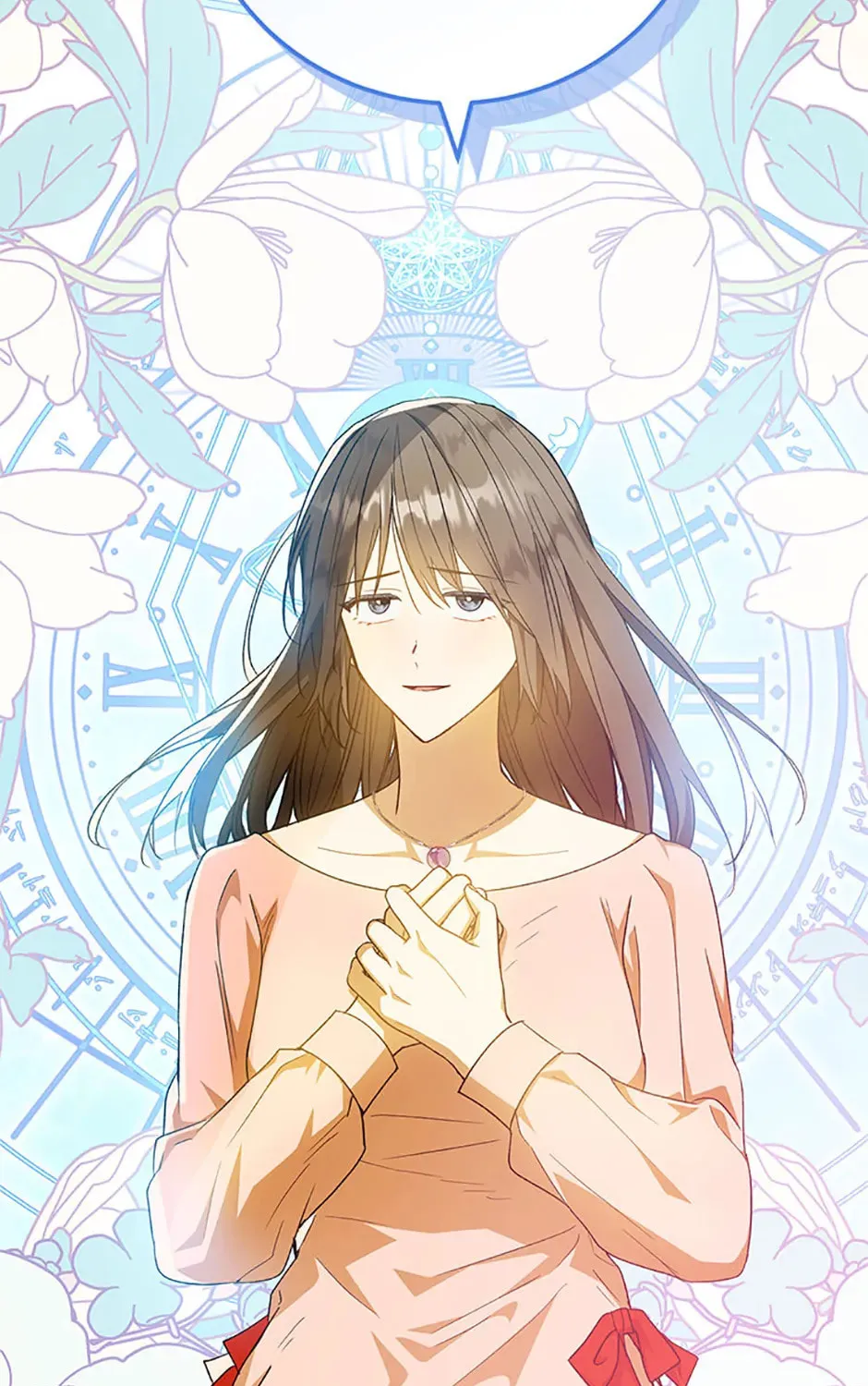 Read Individualistic Love chapter 42 image 144 on Lezhin