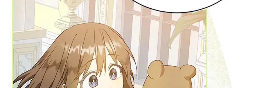 Read Individualistic Love chapter 42 image 147 on Lezhin