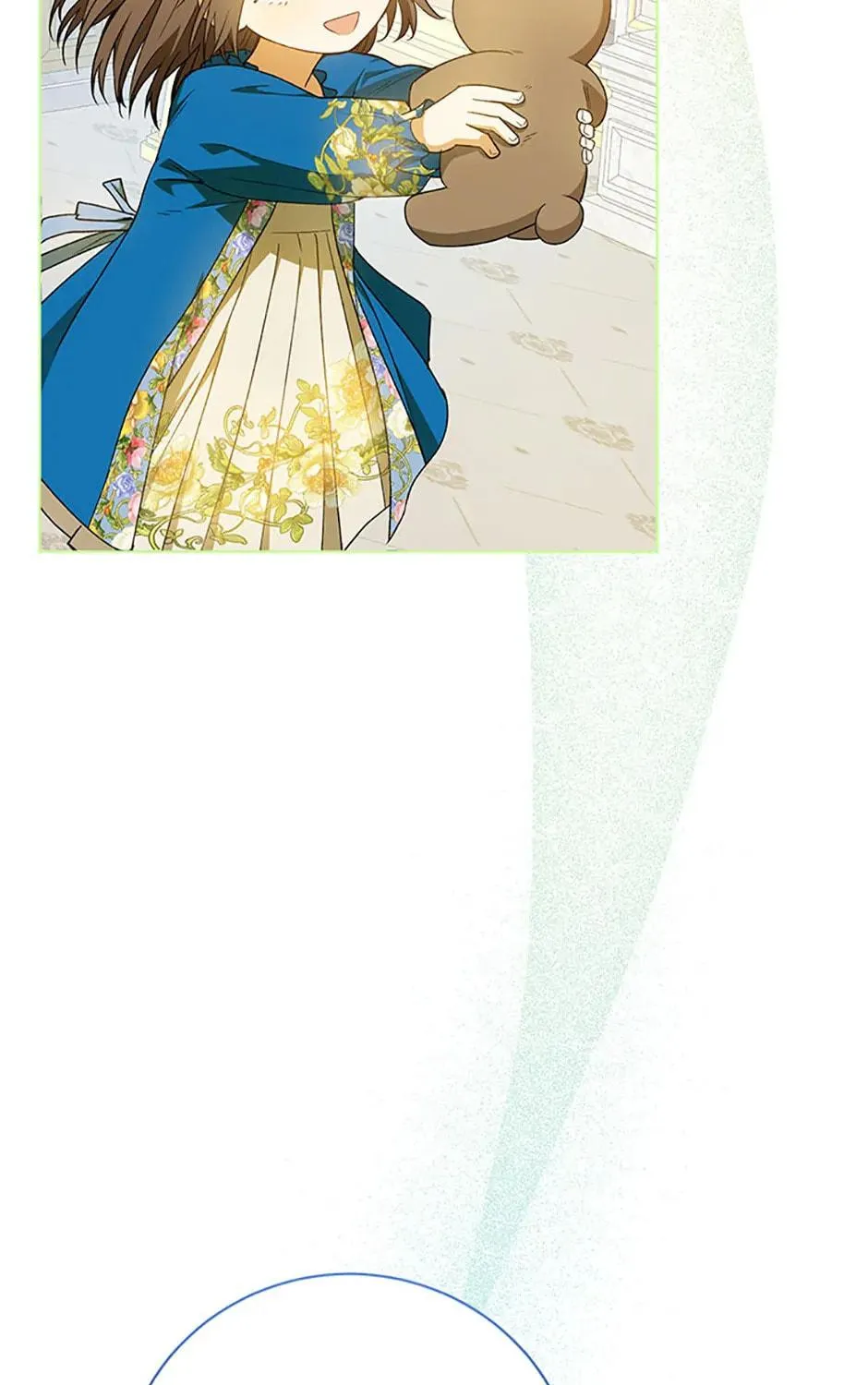 Read Individualistic Love chapter 42 image 148 on Lezhin