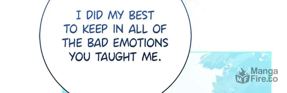 Read Individualistic Love chapter 42 image 149 on Lezhin