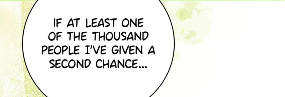 Read Individualistic Love chapter 42 image 15 on Lezhin