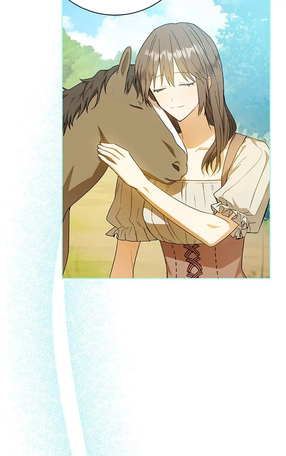 Read Individualistic Love chapter 42 image 150 on Lezhin
