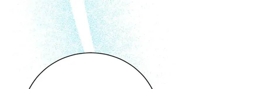 Read Individualistic Love chapter 42 image 151 on Lezhin