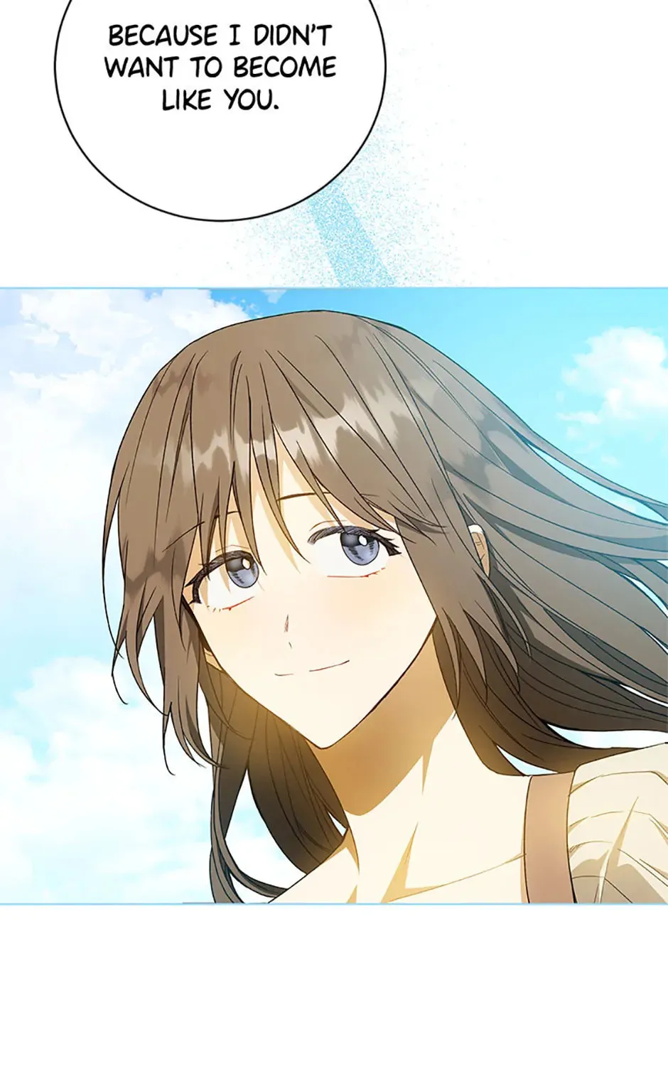 Read Individualistic Love chapter 42 image 152 on Lezhin
