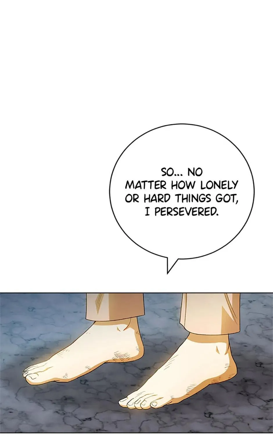 Read Individualistic Love chapter 42 image 154 on Lezhin