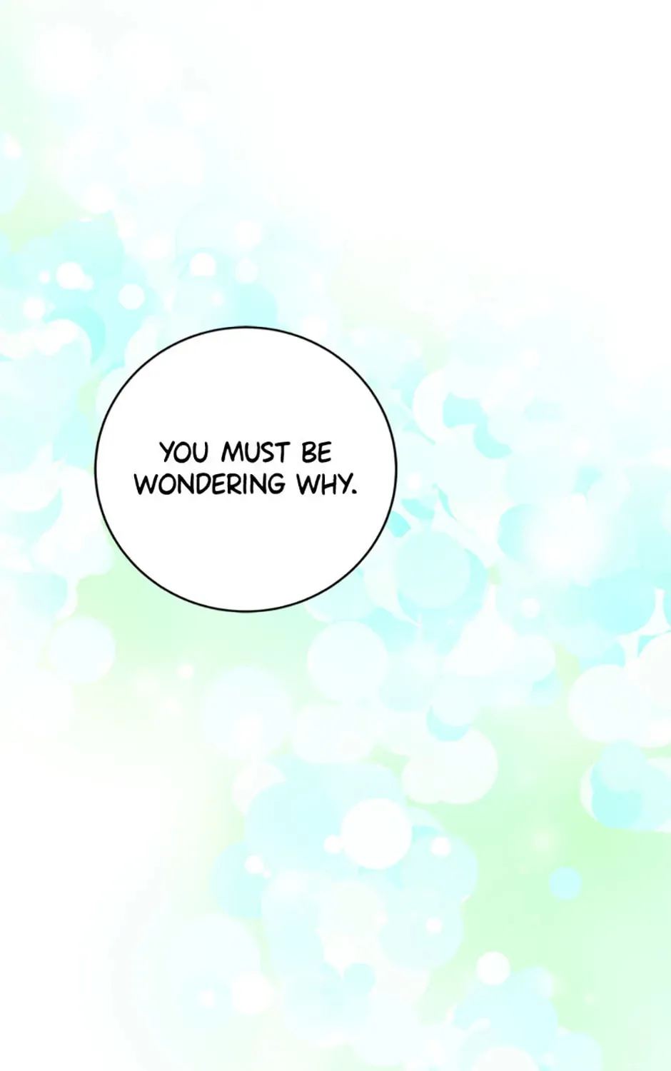 Read Individualistic Love chapter 42 image 156 on Lezhin