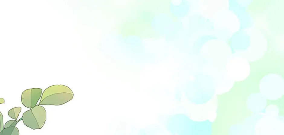 Read Individualistic Love chapter 42 image 157 on Lezhin