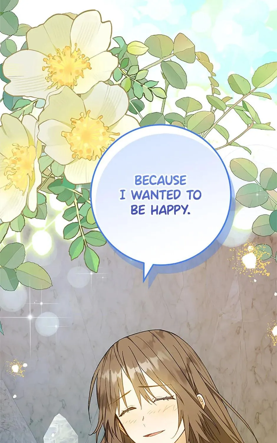 Read Individualistic Love chapter 42 image 158 on Lezhin