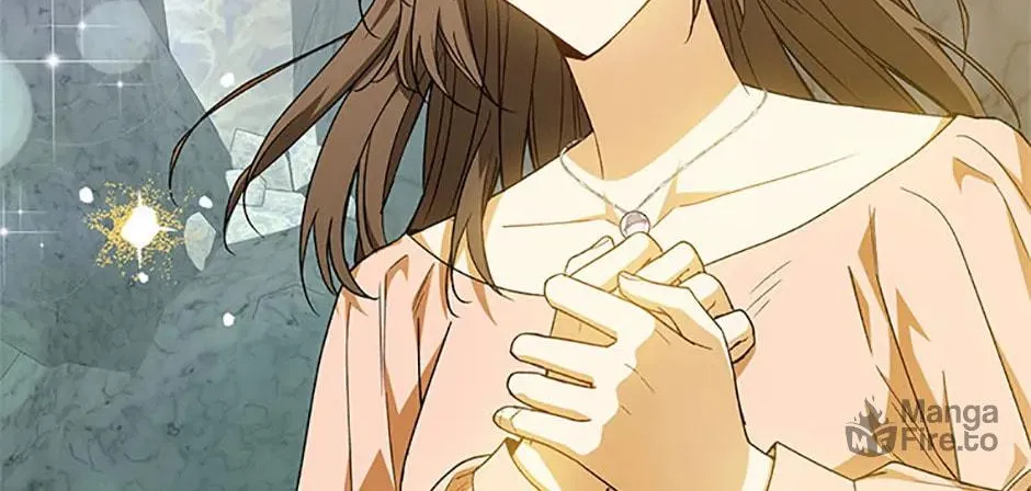 Read Individualistic Love chapter 42 image 159 on Lezhin