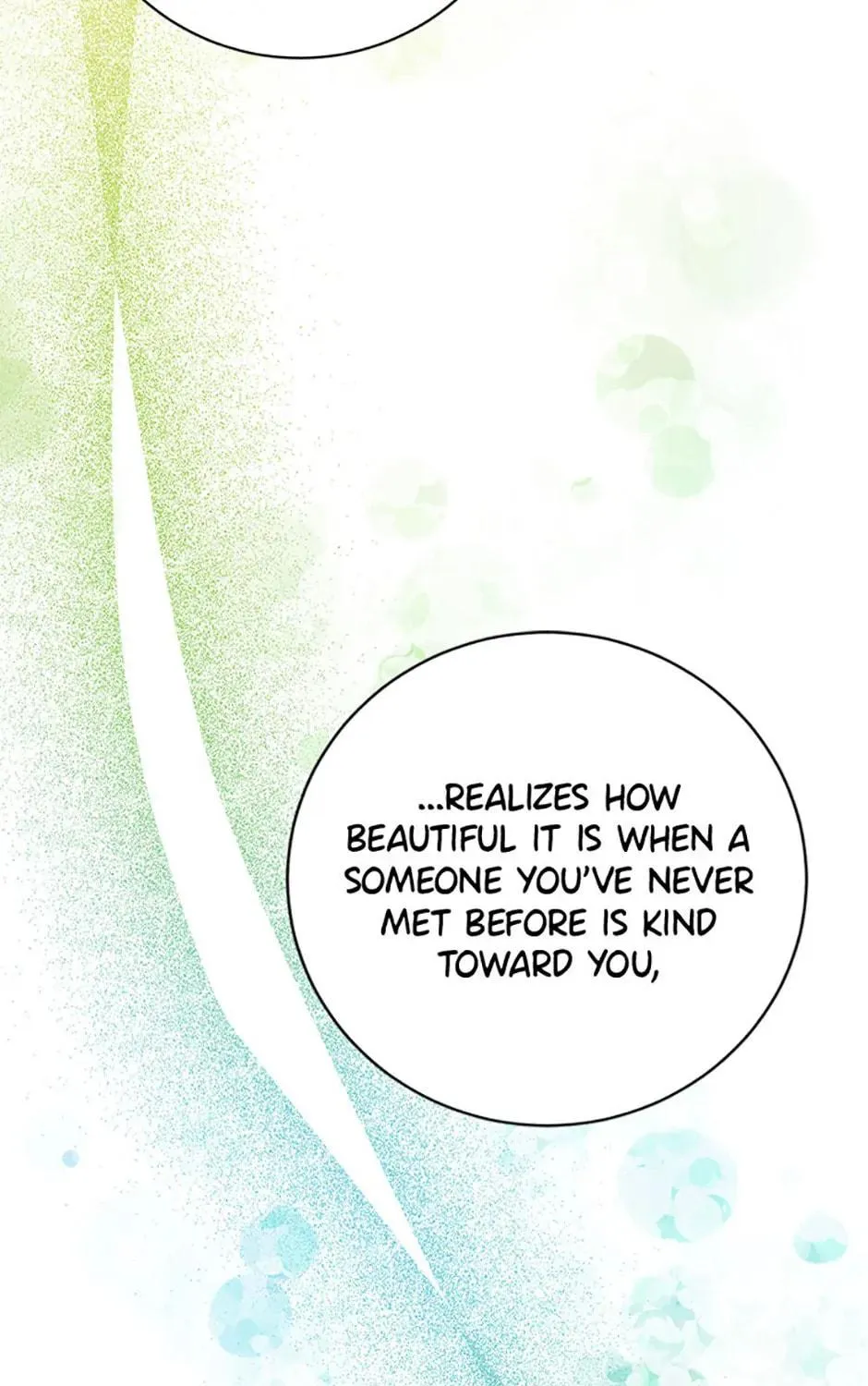 Read Individualistic Love chapter 42 image 16 on Lezhin