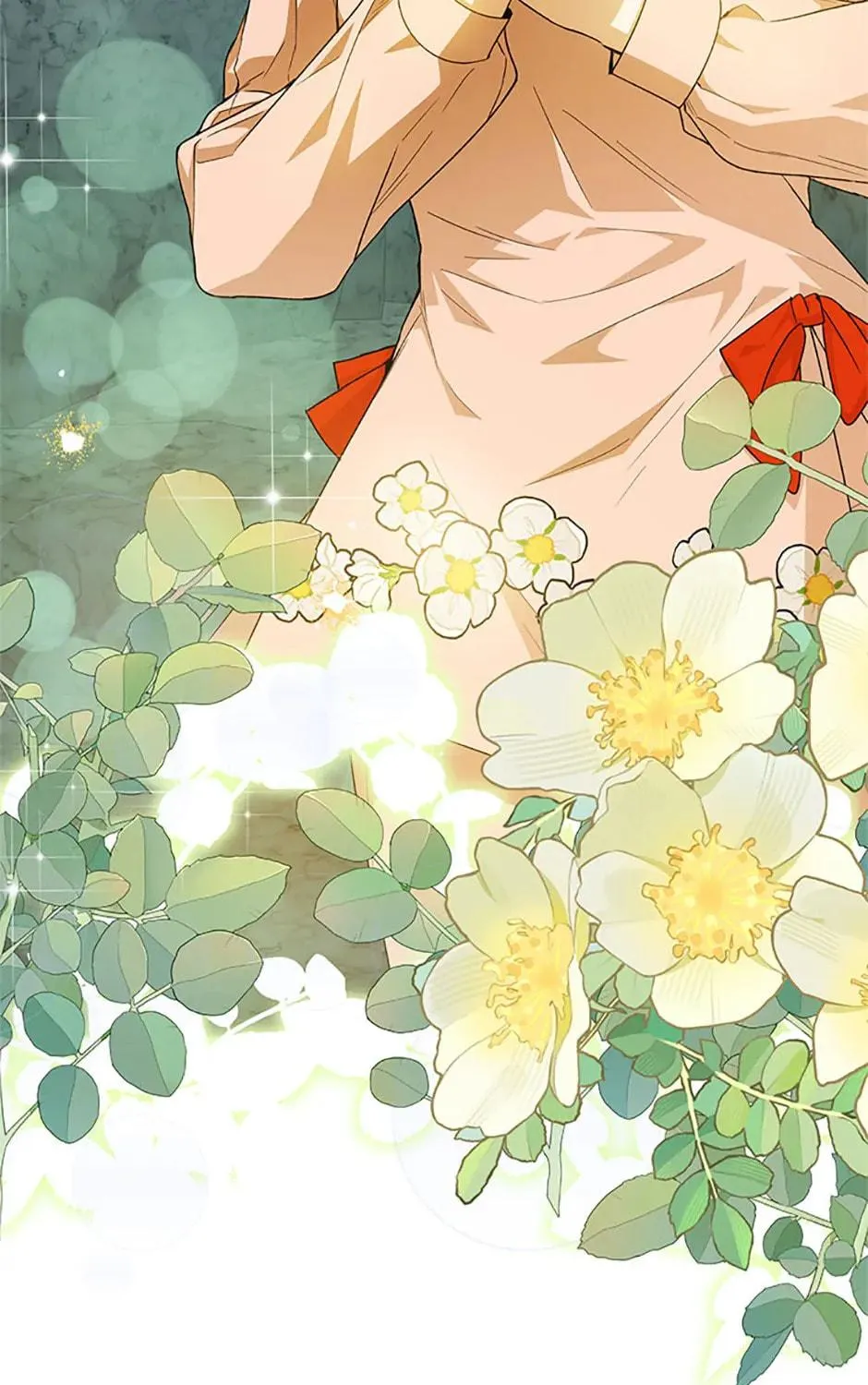 Read Individualistic Love chapter 42 image 160 on Lezhin