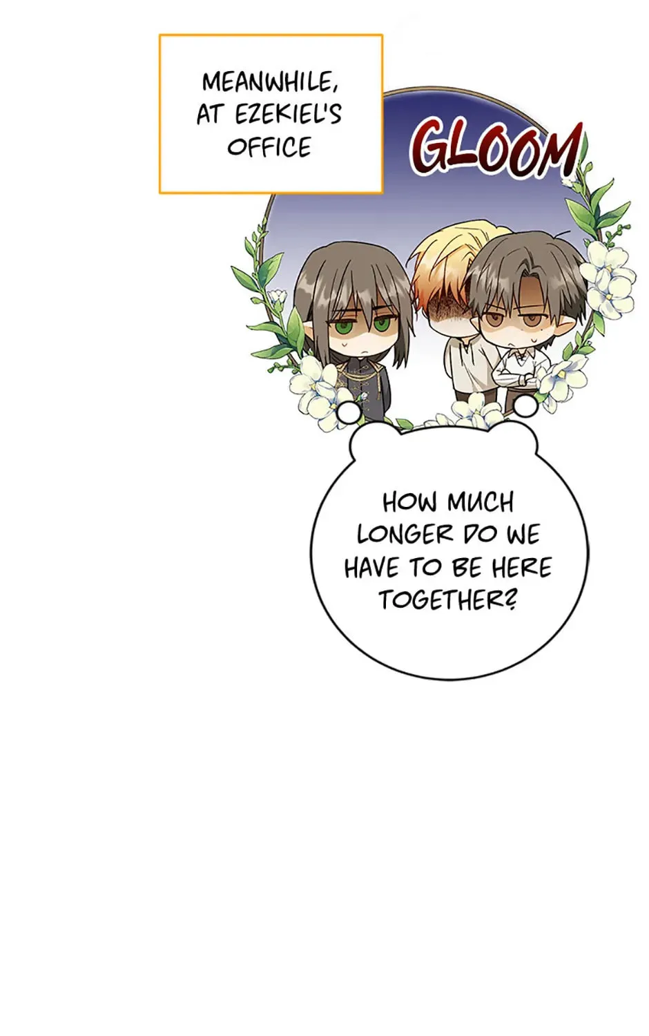 Read Individualistic Love chapter 42 image 162 on Lezhin