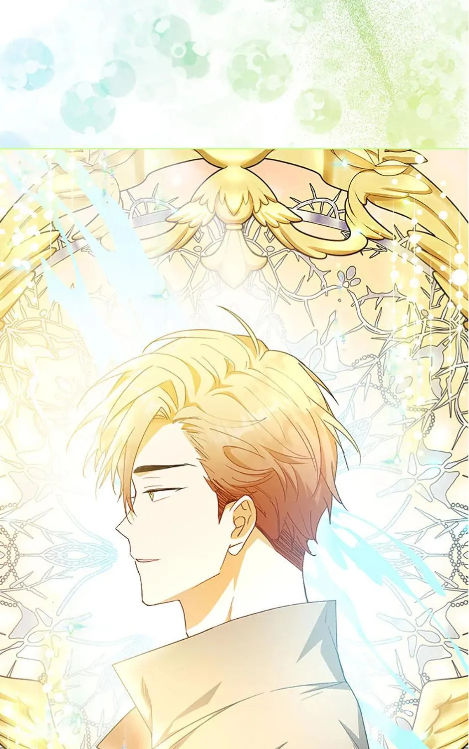 Read Individualistic Love chapter 42 image 18 on Lezhin