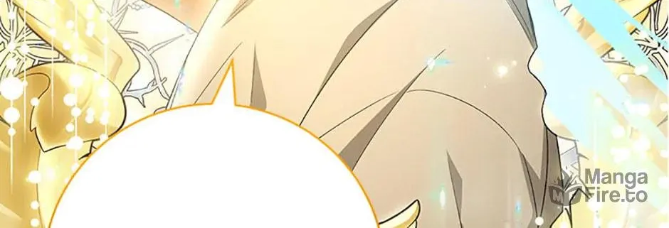 Read Individualistic Love chapter 42 image 19 on Lezhin