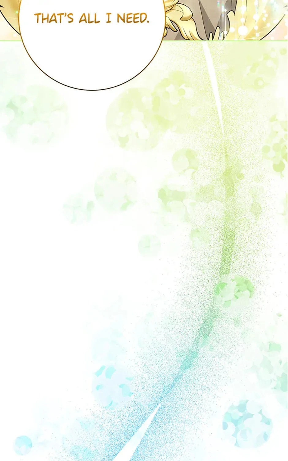 Read Individualistic Love chapter 42 image 20 on Lezhin