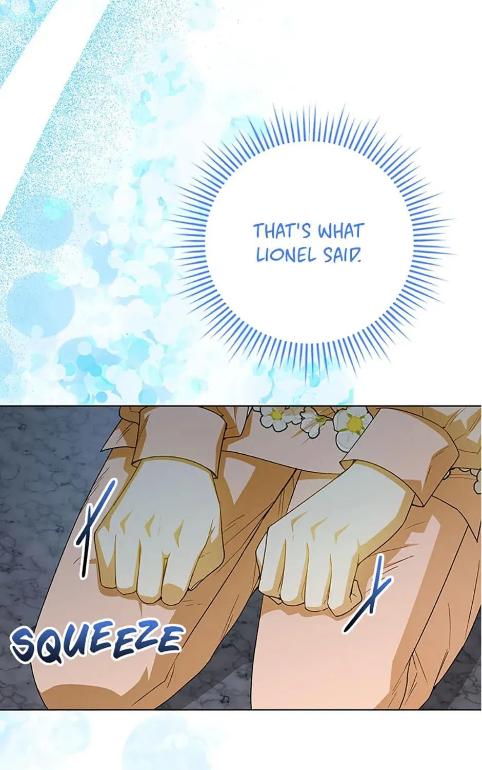Read Individualistic Love chapter 42 image 22 on Lezhin