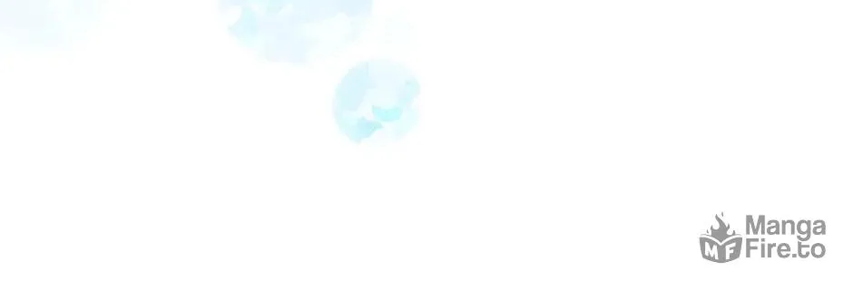 Read Individualistic Love chapter 42 image 23 on Lezhin