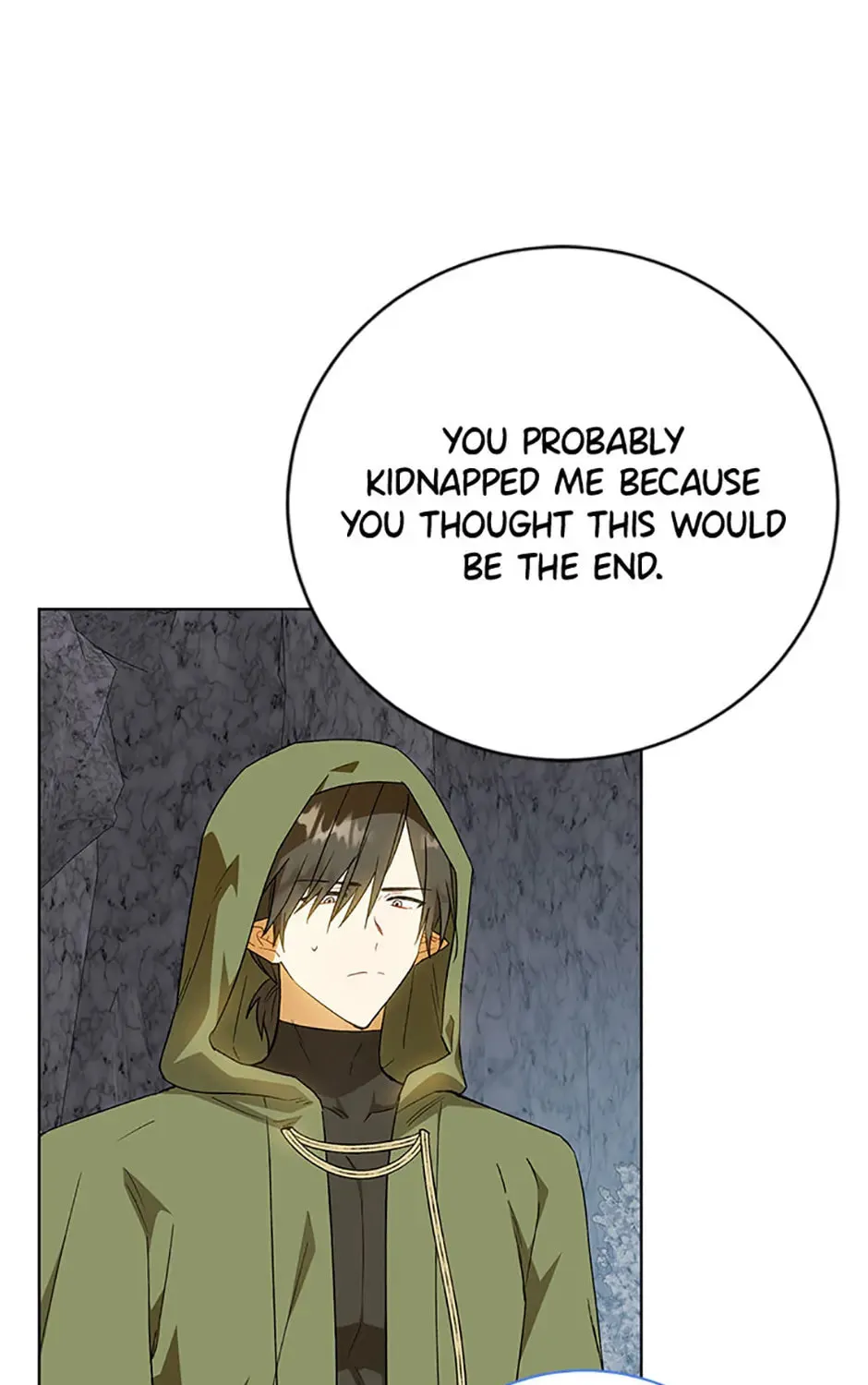 Read Individualistic Love chapter 42 image 24 on Lezhin