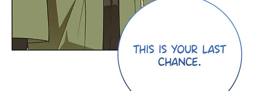 Read Individualistic Love chapter 42 image 25 on Lezhin