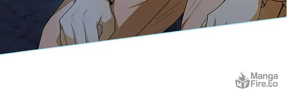 Read Individualistic Love chapter 42 image 29 on Lezhin