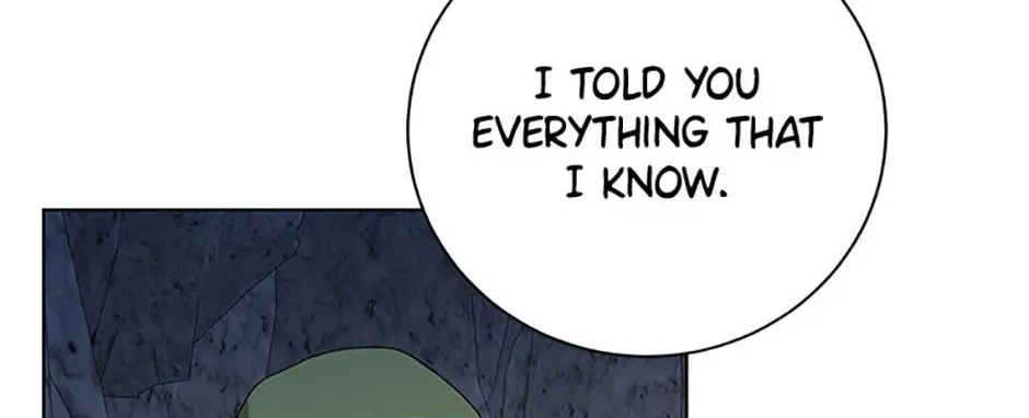 Read Individualistic Love chapter 42 image 3 on Lezhin