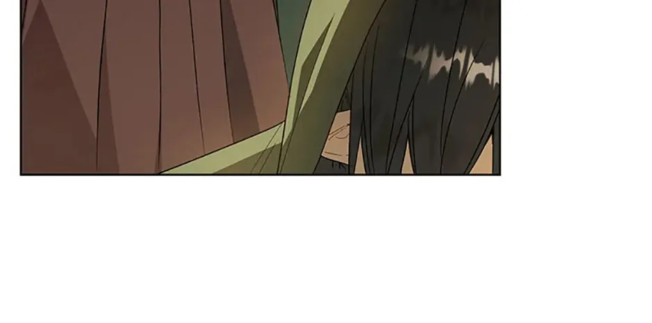 Read Individualistic Love chapter 42 image 33 on Lezhin