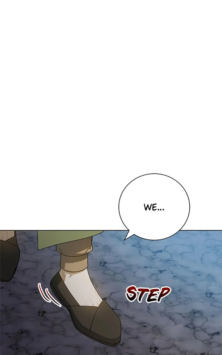 Read Individualistic Love chapter 42 image 34 on Lezhin