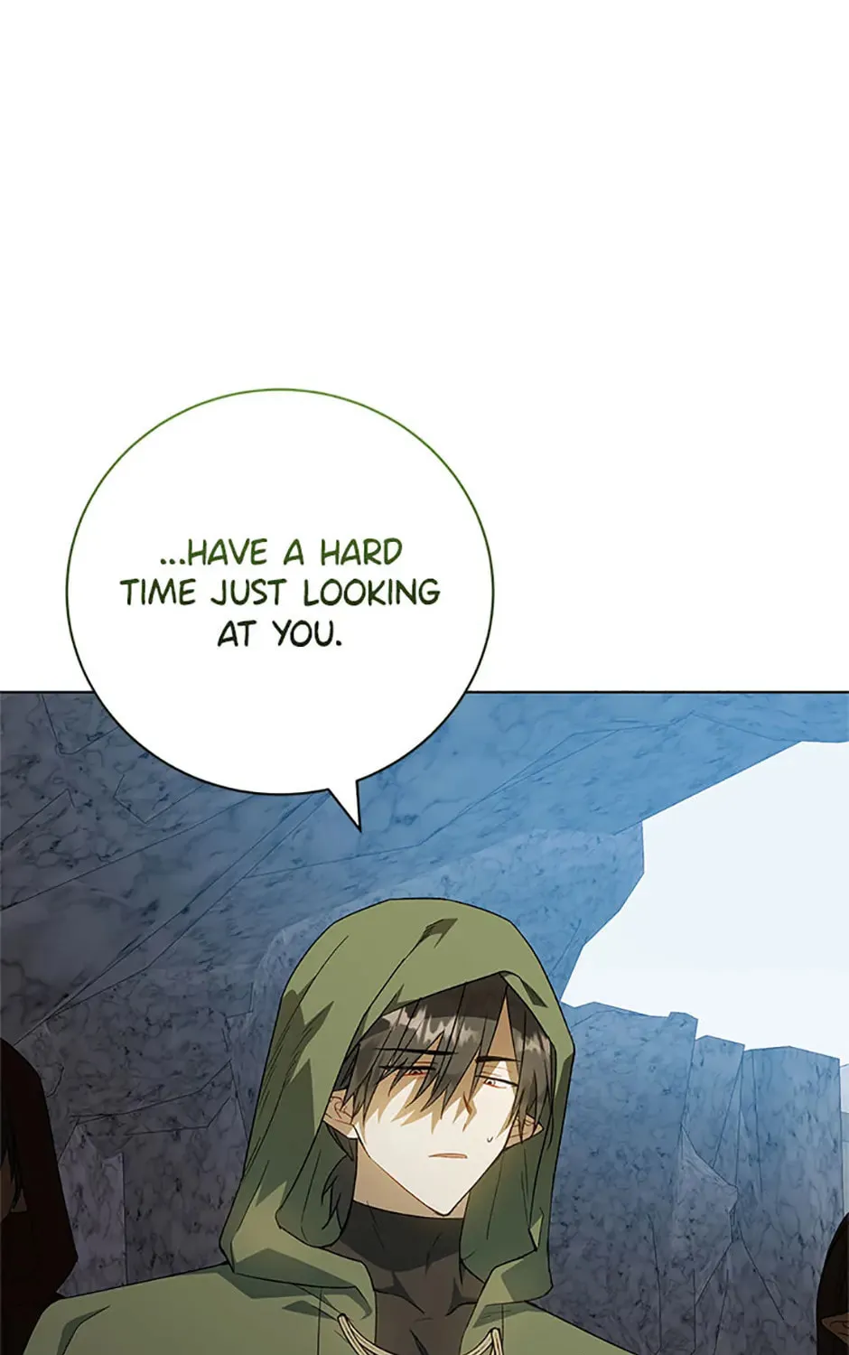 Read Individualistic Love chapter 42 image 36 on Lezhin