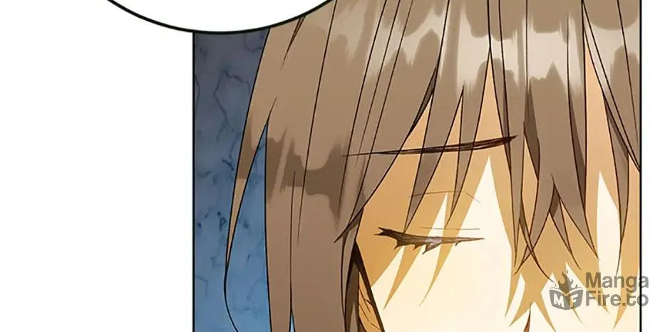 Read Individualistic Love chapter 42 image 39 on Lezhin