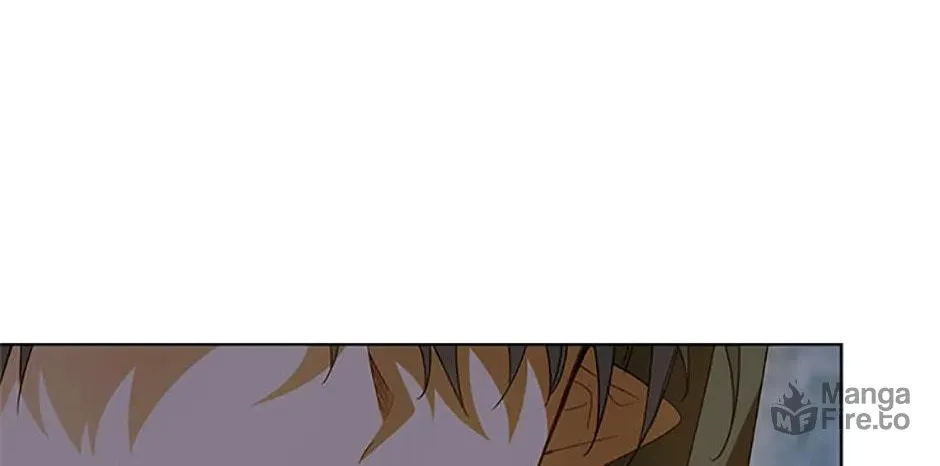 Read Individualistic Love chapter 42 image 41 on Lezhin