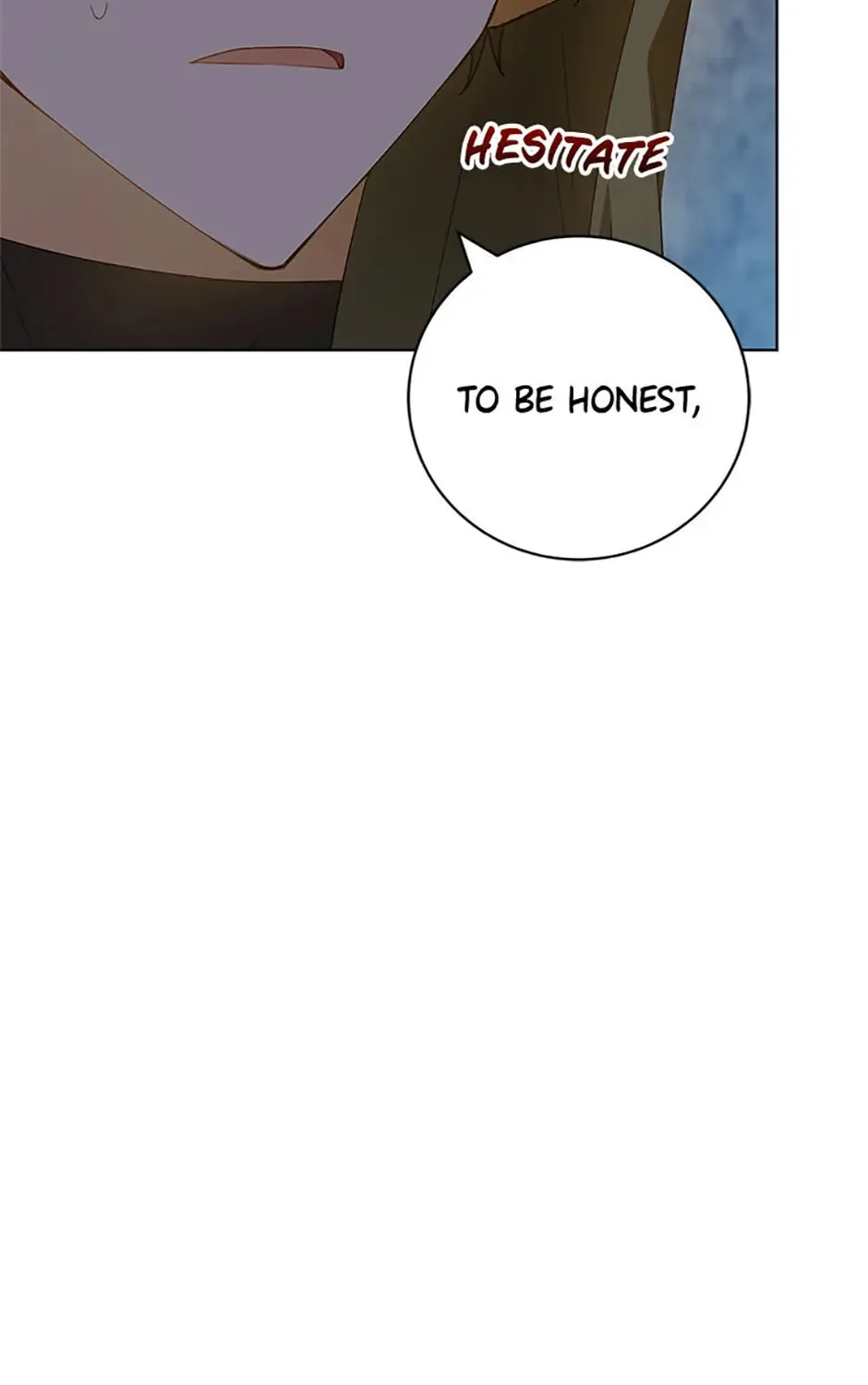 Read Individualistic Love chapter 42 image 42 on Lezhin