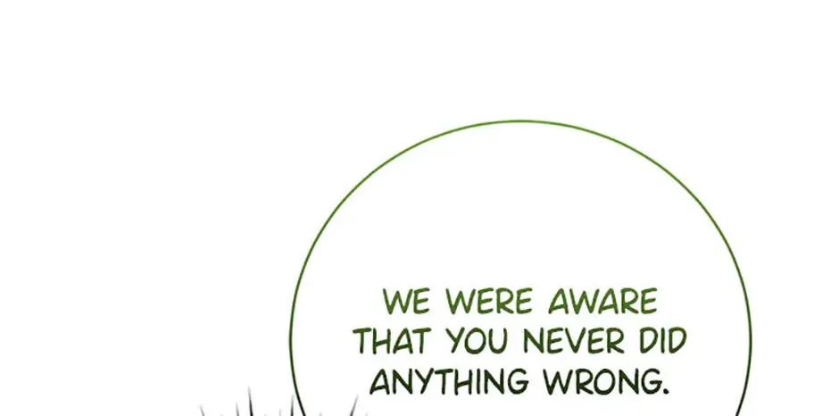 Read Individualistic Love chapter 42 image 43 on Lezhin