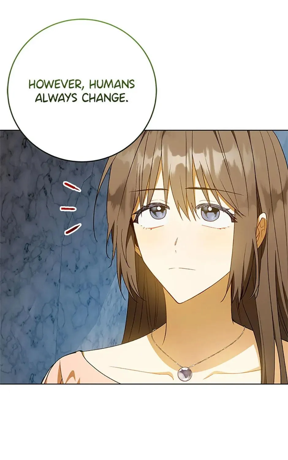 Read Individualistic Love chapter 42 image 46 on Lezhin