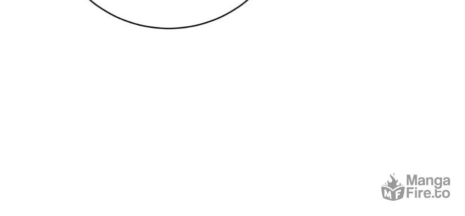 Read Individualistic Love chapter 42 image 49 on Lezhin