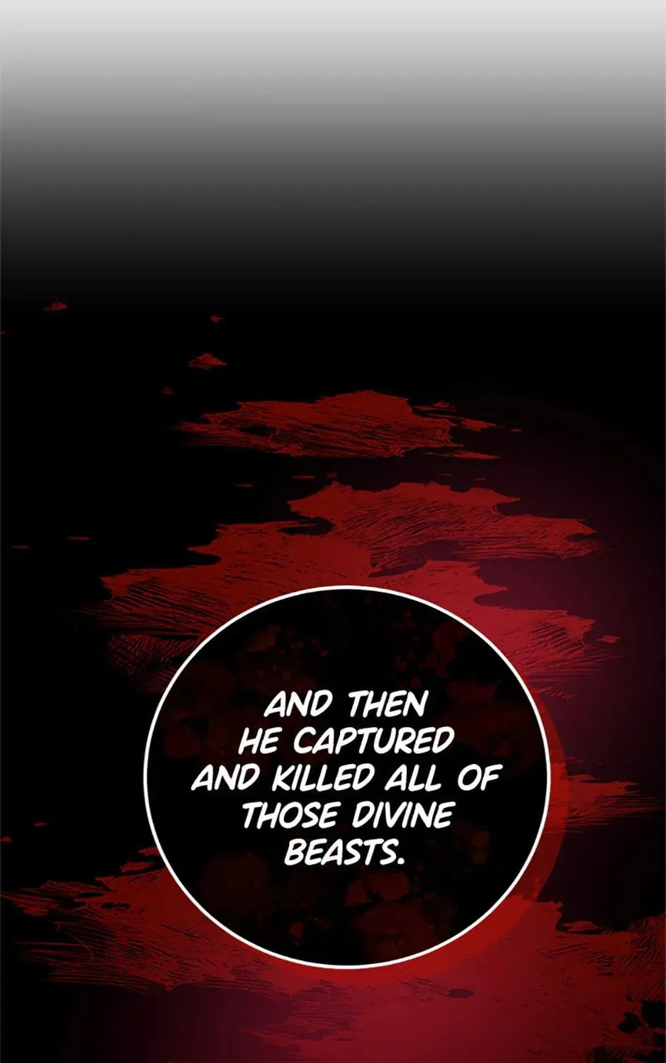 Read Individualistic Love chapter 42 image 52 on Lezhin
