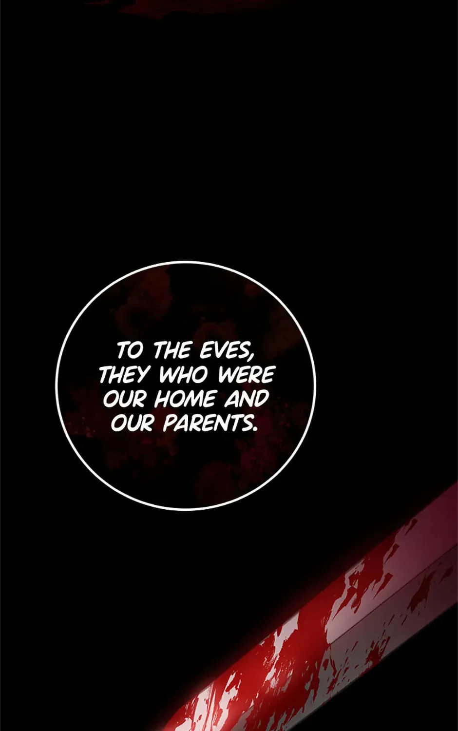 Read Individualistic Love chapter 42 image 54 on Lezhin
