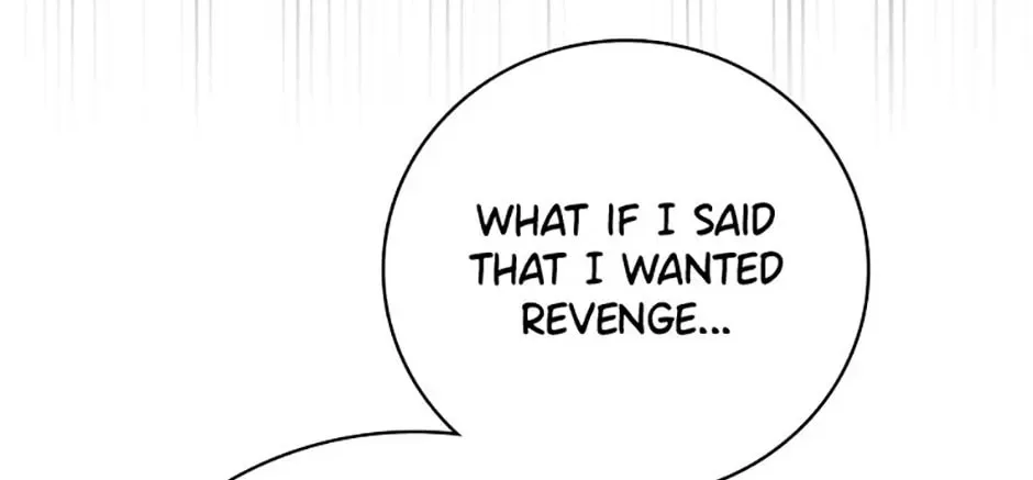 Read Individualistic Love chapter 42 image 57 on Lezhin