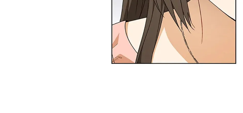 Read Individualistic Love chapter 42 image 61 on Lezhin