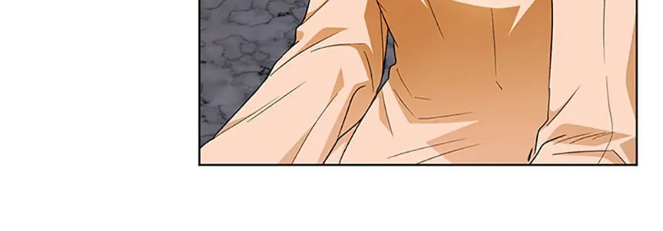Read Individualistic Love chapter 42 image 67 on Lezhin