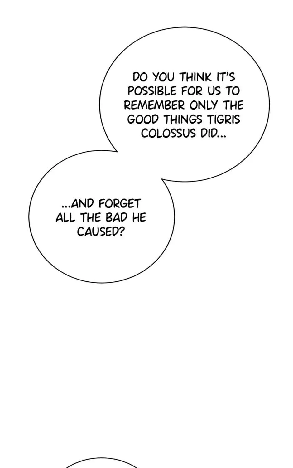 Read Individualistic Love chapter 42 image 68 on Lezhin
