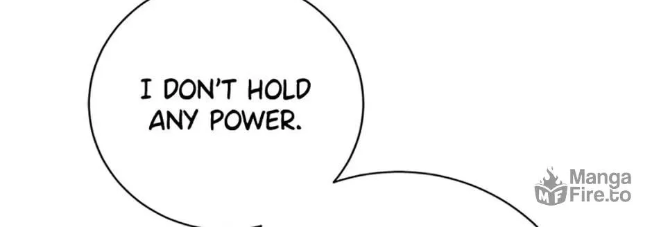Read Individualistic Love chapter 42 image 69 on Lezhin