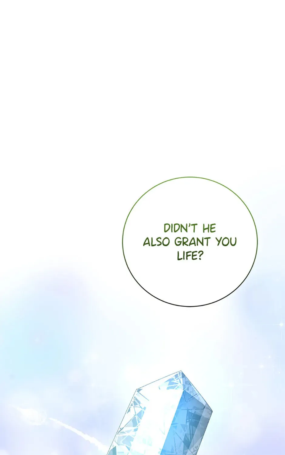 Read Individualistic Love chapter 42 image 72 on Lezhin