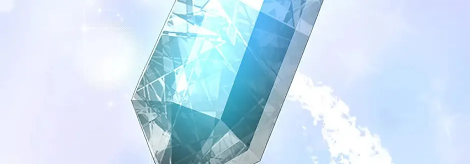 Read Individualistic Love chapter 42 image 73 on Lezhin