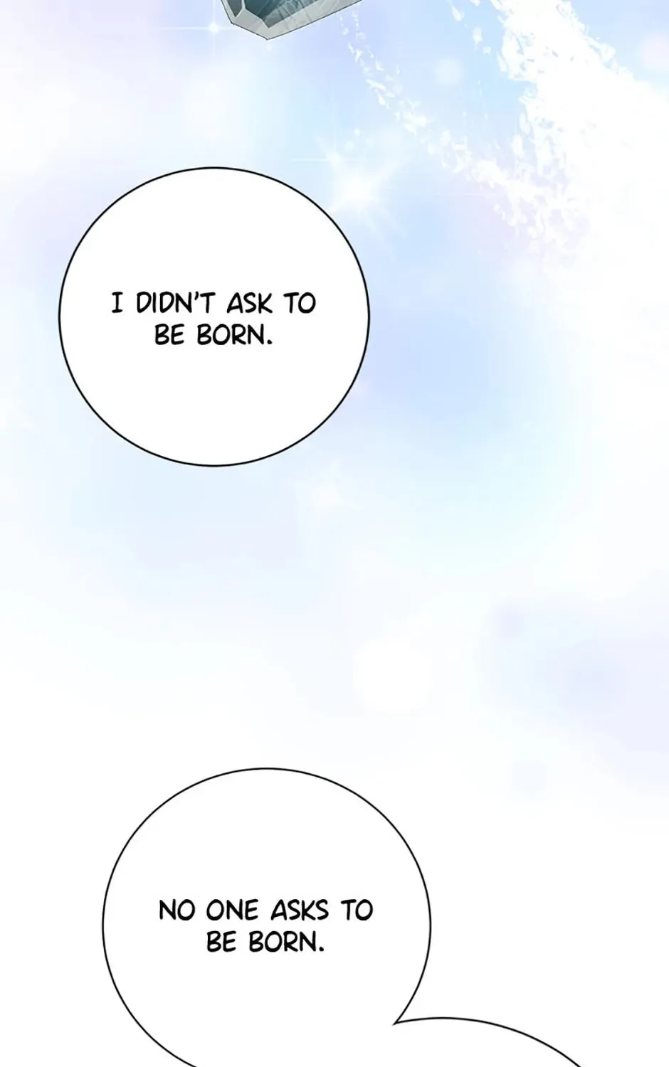 Read Individualistic Love chapter 42 image 74 on Lezhin