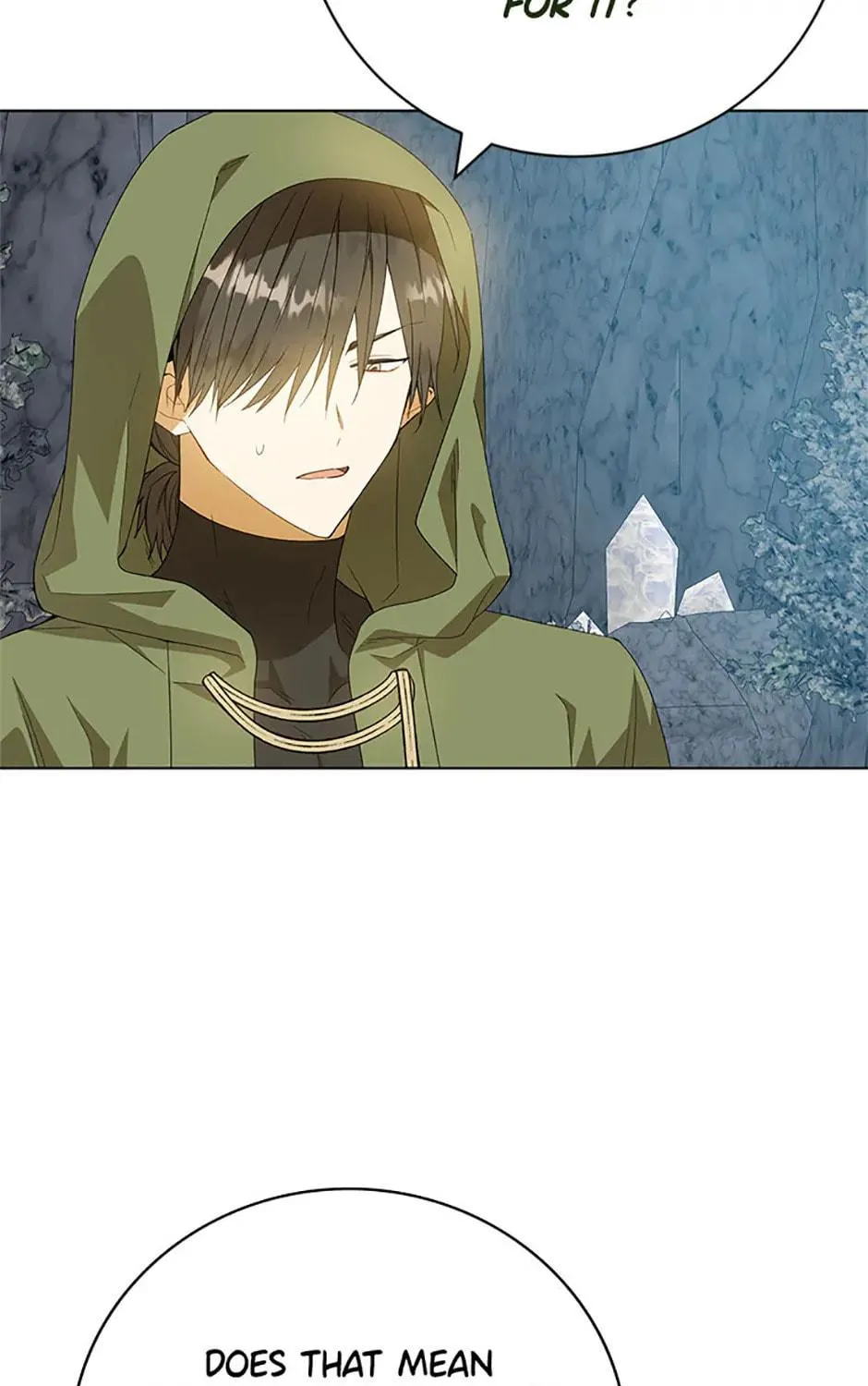 Read Individualistic Love chapter 42 image 76 on Lezhin